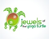 https://www.logocontest.com/public/logoimage/1330193732Jewels of the Yoga Turtle 2hour.jpg